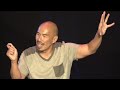 Francis Chan - 6 Popular Lies People Believe Today