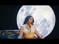 Kali Uchis - Moonlight (Official Music Video)