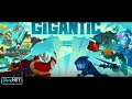 GIGANTIC the next Sensation on the MOBA market - First Impressions series! (Part 1 : Introduction)