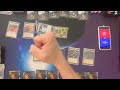 Star Wars Unlimited Sunday Seconds - BatMando plays against Mean_Martian's Red Leia Deck