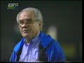 Corinthians 1 x 2 Grêmio - Copa do Brasil 1997 - SBT e ESPN Brasil com Nivaldo Prieto e Milton Leite