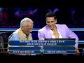 क्या KBC के मंच पर आए ये 2 Popular Figures जीत पाएंगे एक High Amount? | High Flyers