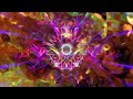 Psychedelic Trance mix January 2024