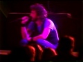 M.S.B. -Intros -  Strike up the band - Coliseum  NYE 1981