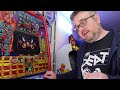 I paid £20 for a FAULTY Fruit (SLOT) Machine | Can I FIX It?
