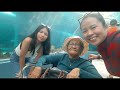 Mama short vacay oceanpark cebu city
