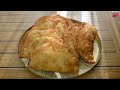 I COOK CHEBUREKI ONLY THIS WAY❤️LOTS OF JUICE AND CRISPY