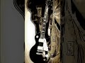 Guitar Backing Track Dminor