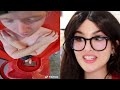 Most AMAZING THINGS You Have NEVER SEEN BEFORE! | SSSniperWolf