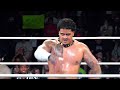 Zilla Fatu vs K Toomer [FULL MATCH] Reality Of Wrestling