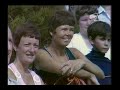 International Pro-Celebrity Golf 1977 Episode 6