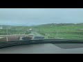 Donegal Road Trip