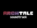 Archtale OST - It's getting hot in here!