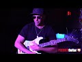 Tom Morello Tells the History of His 