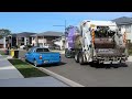 Campbelltown Bulk Waste (Kerbside Clean-up) (episode 3 of series 1)