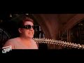 Spider-Man 2: Dr. Octavius' Demonstration (Alfred Molina, Tobey Maguire Scene) | With Captions