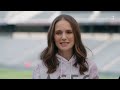 Natalie Portman & Angel City’s Big Bet on Soccer | The Circuit with Emily Chang