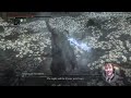 Abadeon's Bloodborne Bossfight - NG+6 - The last battle of the First Hunter