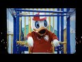 Mickey's Safety Club Playground Fun Walt Disney Educational Film Hbvideos