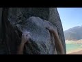 King Lines: Eurasian Eyes 5.13B POV