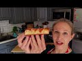 How to Make Sicilian-Style Sheet Pan Pizza Dough for Grandma-Style & Detroit-Style Pizza