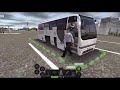 Bus simulator ultimate | Gameplay 2021