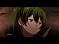 Ubel edit || Smooth [Edit/AMV] Raw/Daddy Style - ( Alight Motion )