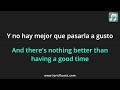 Peso Pluma - LA DURANGO Lyrics English Translation - ft Junior H, Eslabon Armado - Spanish