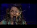 Katie Melua - AVO Session 2012 (Live Concert)