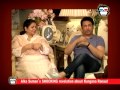 EXCLUSIVE: Watch Shekhar and Wife Alka Suman’s SHOCKING revelation about Kangana Ranaut