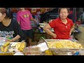 Most Popular Khmer Food! Yummy Street Food Collection! Cambodian Street Food in Phnom Penh