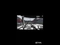 #2 GT2 Mobile Car Racing Games