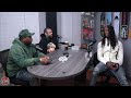 Big Mike Compares King Von, T Roy & 051 Melly for the Biggest Demon