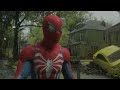 Marvel's Spider-Man 2_20240331124431