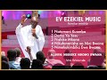 Evangelist Ezekiel - Natamani Kuomba