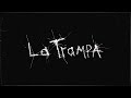 Cazzu - La Trampa (Audio Oficial) | Nena Trampa