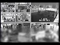 911 Pentagon Citgo Gas Station FOIA CCTV White Flash 04.28