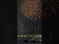 Crotone: I fuochi d’artificio salutano il ritorno della Madonna di Capocolonna 😍 #asmr