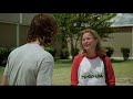 Casting McConaughey: The Making of Dazed and Confused