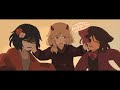 ❀ We Don't Talk About Bruno | OC Animatic