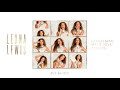 Leona Lewis - Ave Maria (Official Visualiser)