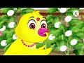 குறும்புக்கார tuni|moral story|fairy story |kids story @story world