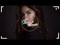 Türkçe Pop Hareketli Şarkılar 2024 Remix ️️✨ Bu Ayın En çok Dinlenen Yeni Çıkan Şarkıları 🎶💘🔊