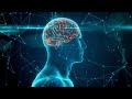 Maximize your Memory with 40Hz Binaural Beats, Sharpen Your Mind and Focus | Exam Review Music