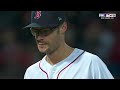 Los Angeles Dodgers vs Boston Red Sox Highlights || World Series Game 2 || October 24, 2018