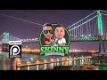 Episode 49 Joey Merlino & LiL Snuff sit down with John 