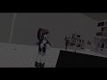Playing VRChat