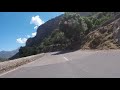 Mallorca Cycling