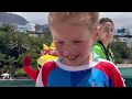 Day 5 Siam Park Tenerife | What To Expect!