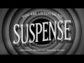 Suspense | Ep50 | 